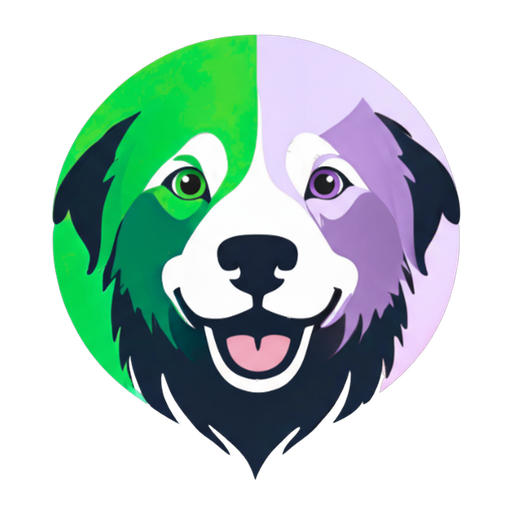 PawData